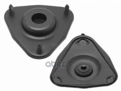 ����� �������� ������ Mitsubishi ASX 10-20 / Lancer 02-17 Baikor ���. Bksmf0105 BKSMF0105 ����