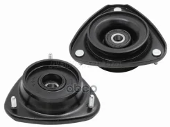 ����� �������� ������ Subaru Forester 97-08 / Impreza 92-07 Baikor ���. Bksmf0111 BKSMF0111 ����