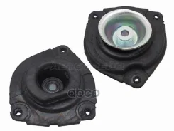 ����� �������� ������ Nissan Qashqai 06-13 / X-Trail 07-15 (������) Baikor ���. Bksmf0109, ������ BKSMF0109 ����