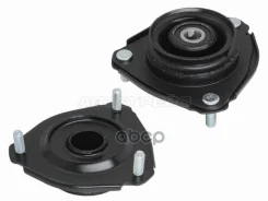 ����� �������� ������ Toyota Caldina (T190, T210) 92-02 / RAV4 94-05 Baikor ���. Bksmf0112 BKSMF0112 ����