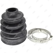 ������� ����� Jikiu ���. CD22050 CD22050 ����