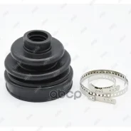 ������� ����� Jikiu ���. CD22068 CD22068 ����