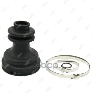 ������� ����� ���������� 75x108x23.5 Jikiu ���. cd22115 CD22115 ����