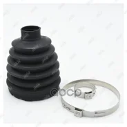 ������� ����� Jikiu ���. CD22105 CD22105 ����