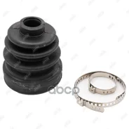 ������� ����� Jikiu ���. CD23041 CD23041 ����