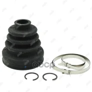 ������� ����� ���������� 24�75,5�90 Jikiu ���. CD23034 CD23034 ����