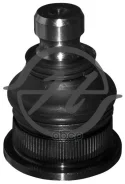 ����� ���. ���. Hanse ���. hb560220 HB560220 ����