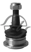 ����� ���. ����. ���. Hanse ���. hb820122 HB820122 ����