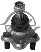 ����� ���. ���. Hanse ���. hb820203 HB820203 ����