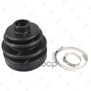 ������� ��������� ����� Jikiu ���. cd28052 CD28052 ����