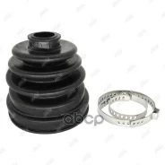 ������� ����� Honda_Civic_EF5/EF4_(1987-1991�)/_Concerto_MA3_(1988-1992)/HY�Undai_Trajet_MH81_(1999-20 Jikiu ���. cd28049 CD28049 ����