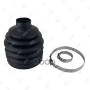 ������� ����� Jikiu ���. CD31005 CD31005 ����