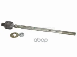 ������� ���� Infiniti I30 95-99 / Nissan Cefiro 94-99 Baikor ���. BKSR0029 BKSR0029 ����
