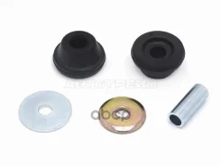 ������ ������������ Honda Accord 85-13 / Civic 87-06 Baikor ���. Bkstm0001 BKSTM0001 ����