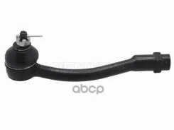 ������� ���������� Hyundai Solaris 10-17 / Kia Rio 11-17 (������) Baikor ���. Bktre0009, ������ BKTRE0009 ����