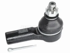 ������� ���������� Mazda Demio 96-02 / 323 00-03 (������=�����) Baikor ���. Bktre0010, �����/������ BKTRE0010 ����