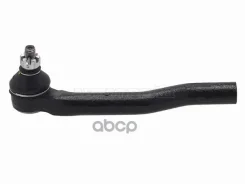 ������� ���������� Nissan AD 06-16 / March 02-10 (������) Baikor ���. Bktre0015, ������ BKTRE0015 ����