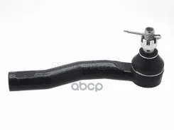 ������� ���������� Toyota Allion (T240) 01-07 / Corolla 00-07 (������) Baikor ���. Bktre0026, ������ BKTRE0026 ����