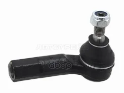 ������� ���������� Audi A3 03-19 / Q3 11- (�����) Baikor ���. Bktre0022, ����� BKTRE0022 ����