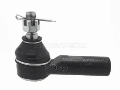 ������� ���������� Toyota Allion (T240) 01-07 / Caldina 92-02 Baikor ���. Bktre0024 BKTRE0024 ����