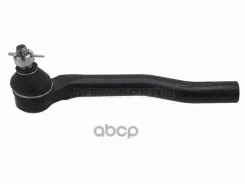 ������� ���������� Nissan AD 06-16 / March 02-10 (�����) Baikor ���. Bktre0016, ����� BKTRE0016 ����