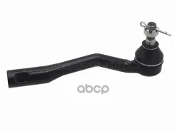 ������� ���������� Toyota Caldina (T190, T210) 92-02 / Ipsum 96-01 (������) Baikor ���. Bktre0028, ������ BKTRE0028 ����