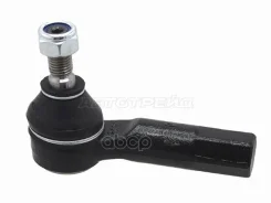 ������� ���������� Audi A3 03-19 / Q3 11- (������) Baikor ���. Bktre0021, ������ BKTRE0021 ����