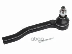 ������� ���������� Toyota Probox 02- / Succeed 02-20 (������) Baikor ���. Bktre0031, ������ BKTRE0031 ����