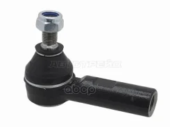 ���������� ������� ���� Baikor ���. Bktre0041 BKTRE0041 ����