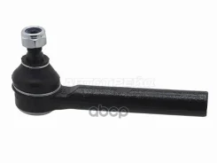 ������� ���������� Subaru Forester 97-19 / Impreza 00-07 (������=�����) Baikor ���. Bktre0039, �����/������ BKTRE0039 ����
