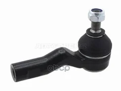 ������� ���������� Toyota Mark II (X90, X100) 92-00 / Chaser 92-01 (������=�����) Baikor ���. Bktre0052, �����/������ BKTRE0052 ����