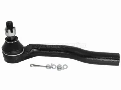 ������� ���������� Toyota Camry (XV30, XV40) 01-11 / Lexus ES 01-06 (������) Baikor ���. Bktre0033, ������ BKTRE0033 ����