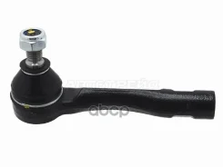 ������� ���������� Toyota Crown 95-07 / Mark II 00-04 (�����) Baikor ���. Bktre0051, ����� BKTRE0051 ����