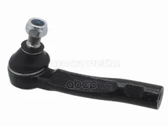 ������� ���������� Toyota Crown 95-07 / Mark II 00-04 (������) Baikor ���. Bktre0057, ������ BKTRE0057 ����