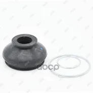 ������� �������� ����������� Jikiu ���. CE21002 CE21002 ����