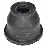 ������� �������� ����������� Jikiu ���. CE25002 CE25002 ����