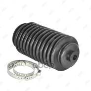 ������� ������� ����� Jikiu ���. CG21019 CG21019 ����