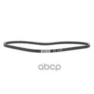 ������ �������� 17x1170 li (�����) Bando ���. rpf5470 RPF5470 ����