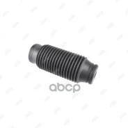 ������� ������������ Jikiu ���. CS13002 CS13002 ����