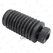 ������� ������������ Toyota_Corolla II_NL40/EL45/EL41/EL43/EL53/NL�50_(1990-1999)/_Cynos_EL44/EL5�4/EL Jikiu ���. cs21016 CS21016 ����