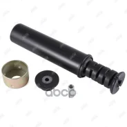 ������� ������������ Jikiu ���. CS22018 CS22018 ����