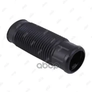 ������� ������������ Jikiu ���. CS28006 CS28006 ����