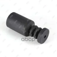 ������� ������������ Jikiu ���. CS28013 CS28013 ����