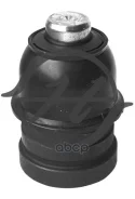 ����� ���. ���. Hanse ���. hb890212 HB890212 ����
