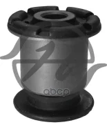 ���� ���. ������ ���. �����. (����� ����� � ���. ������ ���. ) Hanse ���. hr201163 �/ HR201163 ����