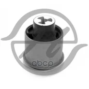 ����������� ������ �����. Rapid, POLO, Fabia, Octavia, GOLF, Hanse ���. HR202174 HR202174 ����