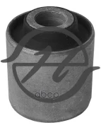 ���� ���. ���. ����������� ���. �������� Hanse ���. hr402183 �/ HR402183 ����