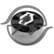 ����������� ����������� ������ ������ ��������ford, Volvo Hanse ���. HR402205 Hanse HR402205 ����