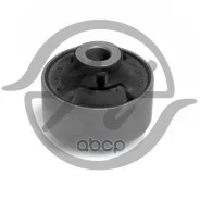 ����������� ������� ������ �������� ��������, ���� Hanse ���. HR801306 HR801306 ����