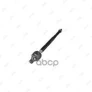 ���� ������� Hyundai Grand Starex H1 Starex Jikiu ���. er11004r ER11004R ����